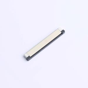 LW0520031-540R-001商品缩略图