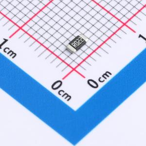 YHR1206SE1WR022F5商品缩略图