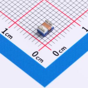 SLQW3225CR18JT商品缩略图