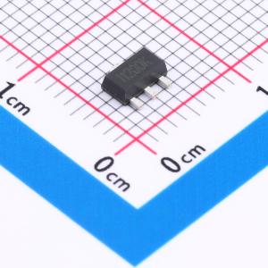 VBI1202K商品缩略图