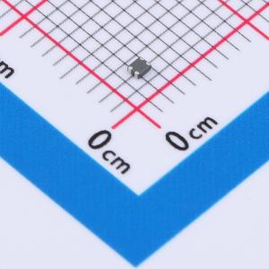 DLM11SN450HZ2L商品缩略图