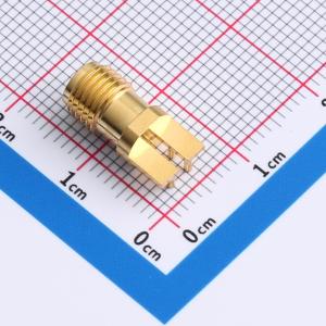 901-10510-2商品缩略图