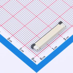 LW0520032-400R-001商品缩略图