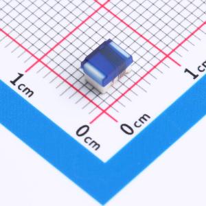 SLQW4532CR12JT商品缩略图