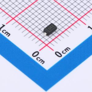 BRBZT52B5V1Q商品缩略图