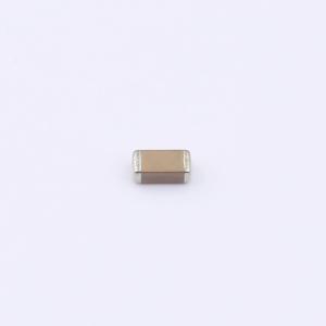 CGA1206X7R152K202MT商品缩略图