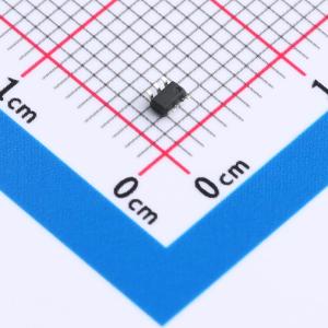 TPDG4599DL-T1-E3商品缩略图