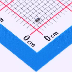 SLQW1005FR20KT商品缩略图