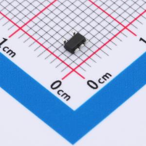 GS2019-33TR5商品缩略图