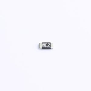 YHR1206SE1WR012J5商品缩略图