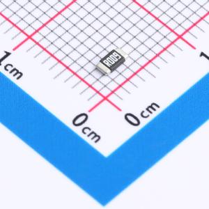 YHR1206SE1WR009J5商品缩略图