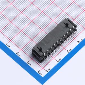 DS1073-04-2x10MRB6商品缩略图