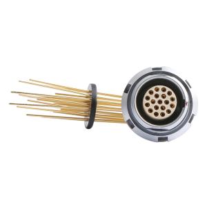 R.ECG.2B.19.CSV商品缩略图