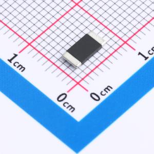 YHR2512SE3WR045F4商品缩略图