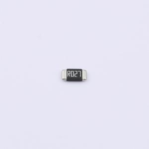 YHR1206SE1WR027F5商品缩略图