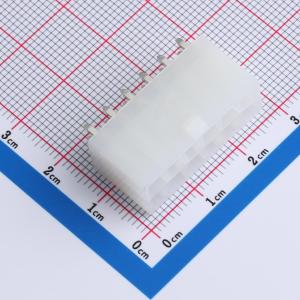 DS1073-06-2x6MVT6商品缩略图