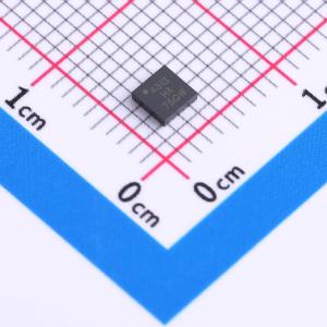 ATTINY4313-MMHR商品缩略图