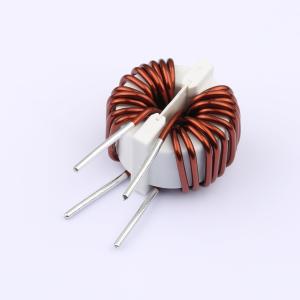 LDFW020412Y22V0E商品缩略图