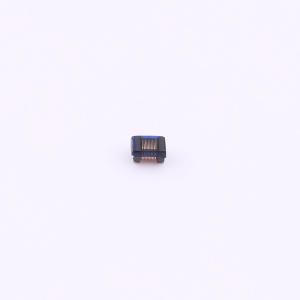 SLQW1608FR39KT商品缩略图