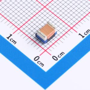 SLQW4532C4R7JT商品缩略图