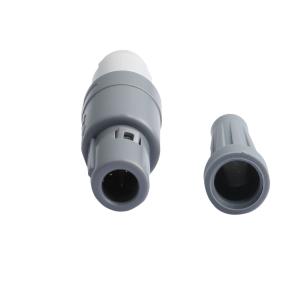 1P.PAG.M0.3.CA.GB.52Z商品缩略图