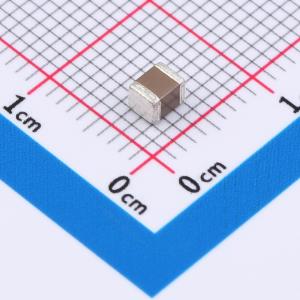 CL32B226KOJVPJE商品缩略图