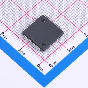 PIC18F86J15-I/PT商品缩略图