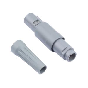 1P.PAG.M0.4.CA.GG.65Z商品缩略图