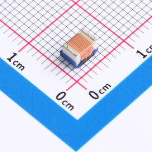 SLQW4532C220JT商品缩略图