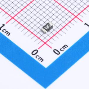 YHR1206SE1WR060J5商品缩略图