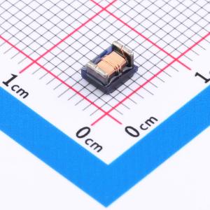 SLQW4532F120KT商品缩略图