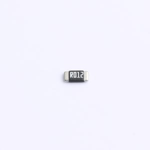 YHR1206SE1WR012F5商品缩略图