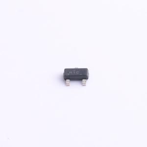 LM4041CIM3X-1.2/NOPB商品缩略图