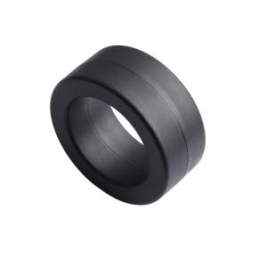 CF-65*50*25商品缩略图