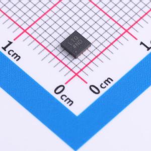 ADP7156ACPZ-2.0-R7商品缩略图