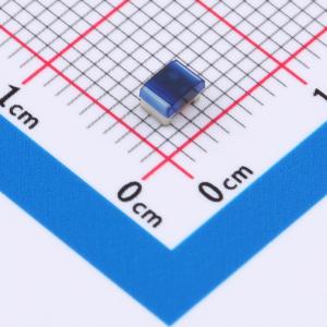 SLQW3225CR56JT商品缩略图