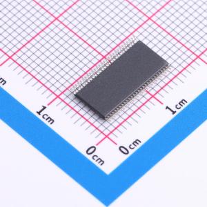 PCA9698DGG,518商品缩略图
