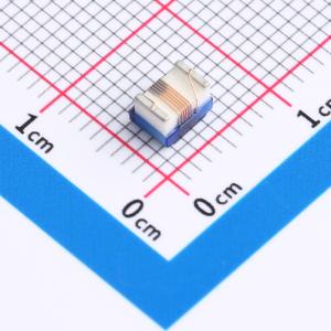 SLQW4532CR15JT商品缩略图