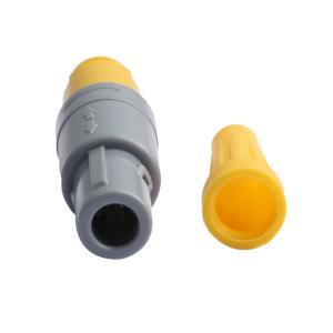 1P.PAG.M0.5.CA.GJ.52Z商品缩略图