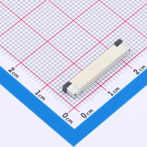 LW0520032-330R-001商品缩略图