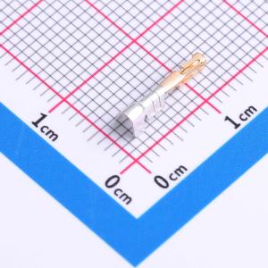 CC79L-2024-01-L商品缩略图