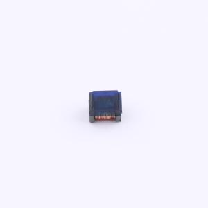 SLQW3225F220KT商品缩略图