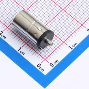 DC-084-2.0商品缩略图