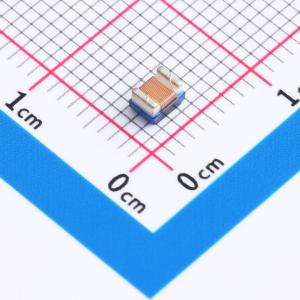 SLQW3225CR36JT商品缩略图