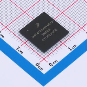 MK60FN1M0VMD15商品缩略图