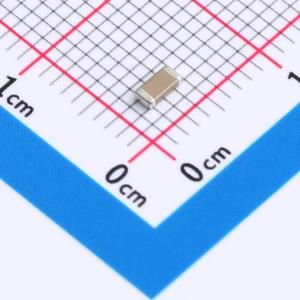 CGA1206X7R223K101KT商品缩略图