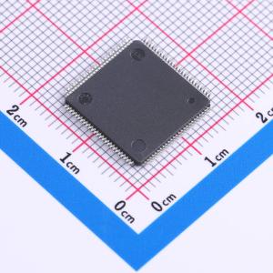 dsPIC33EP512MU810-I/PF商品缩略图