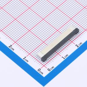 LW0520032-400R-001商品缩略图