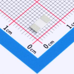 FPL2512FR390TS商品缩略图