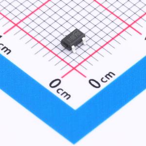 RU602B-VB商品缩略图